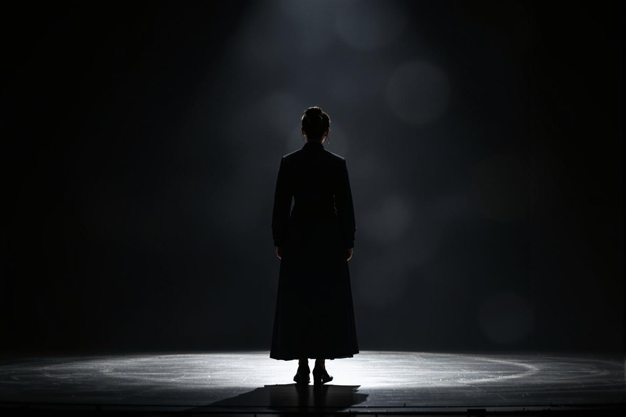 某制片人被曝性骚扰，多位女演员勇敢发声 - 吃瓜51爆料