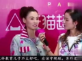 八卦大爆料最新婆媳,婆媳关系新动态，揭秘现代家庭矛盾焦点