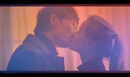 余生爆料最新视频完整版,揭秘视频完整版，惊人内幕一网打尽！