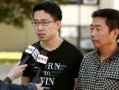 章莹颖最新爆料视频播放,惊人内幕曝光