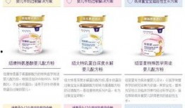 迪希亚最新爆料,揭秘娱乐圈不为人知的秘密