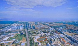 西海岸楼市爆料最新信息,揭秘新盘价格走势与区域发展潜力