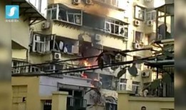 香港爆料医疗事故视频最新,真相与反思并行