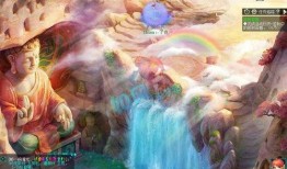 龙宫最新爆料,探寻神秘海底世界的最新发现