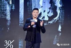 娱乐圈大瓜最新爆料何炅,真相揭秘引热议