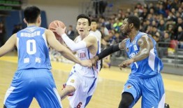 cba足球最新爆料,最新爆料揭秘球队动向与转会传闻”