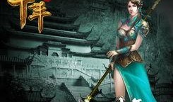 棍子武器爆料大全最新,揭秘棍子武器爆料大全中的实战技巧与奥秘