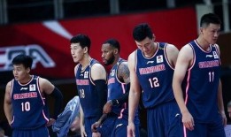 cba足球最新爆料,最新爆料揭秘球队动向与转会传闻”
