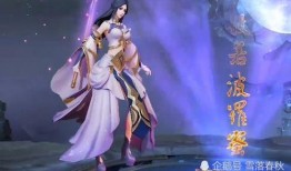 王者最新爆料皮肤诡秘之主,王者新皮肤，神秘力量觉醒