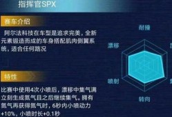 qq飞车最新爆料指挥官特效,QQ飞车全新特效震撼来袭！