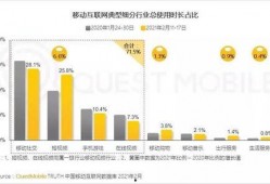 海角封神妈妈最新爆料内容是什么,揭秘神秘事件背后的惊人真相！