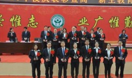 曲靖招生职校爆料最新消息,招生政策调整，热门专业抢先看！
