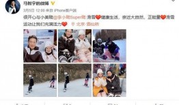 最新爆料新剧传播者,揭秘网络新剧背后的神秘力量