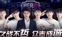 月光爆料最新,揭秘娱乐圈最新热点事件