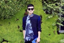 曾舜晞爆料最新动态视频,揭秘幕后故事与精彩瞬间