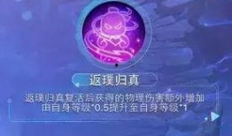 星象最新爆料消息在哪看,揭秘神秘星象动态，独家解读在此揭晓