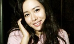 歪嘴女星爆料新闻最新,歪嘴女星揭露惊人内幕