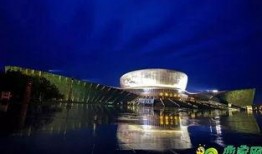 邯郸保利最新爆料,揭秘邯郸保利项目全新规划与亮点