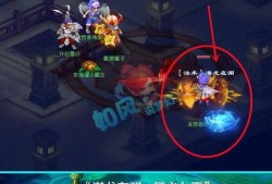龙宫最新爆料,探寻神秘海底世界的最新发现