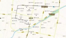 聊城爆料莘县最新消息,聊城爆料揭示热点事件概览