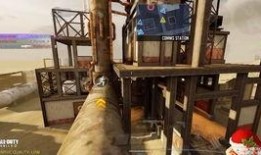 codm转盘爆料最新,全新奖励等你来拿，揭秘神秘皮肤与道具