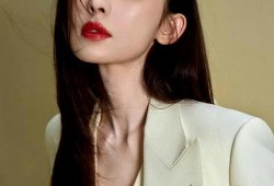 李沁吃瓜爆料最新视频,李沁最新吃瓜视频揭秘娱乐圈惊人内幕