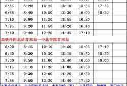 最新爆料篮网球员名单表,最新名单曝光，实力升级引期待
