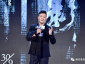 娱乐圈大瓜最新爆料何炅,真相揭秘引热议