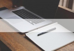 紫阳中学爆料新闻最新,揭秘校园风云事件背后的真相