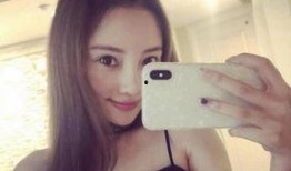 李小璐爆料最新视频,事件真相再引热议