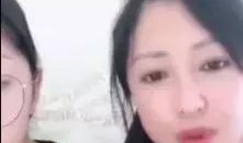 娜美最新八卦爆料,揭秘明星私生活背后的惊人真相！
