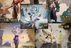 五岳皮肤最新爆料消息,神秘元素交织，传统与现代的完美融合