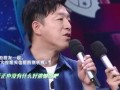 亚楠最新爆料,揭开神秘事件的背后真相