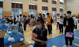 福哥每日爆料最新消息,最新爆料直击热点事件