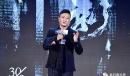 娱乐圈八卦博主最新爆料,某明星恋情曝光，背后真相令人震惊！