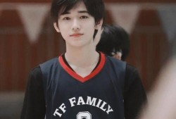 宋亚轩演唱会爆料最新消息,精彩幕后花絮大揭秘！