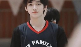 宋亚轩演唱会爆料最新消息,精彩幕后花絮大揭秘！