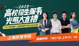 最新高招爆料新闻事件,揭秘招生黑幕与公平正义之争！”