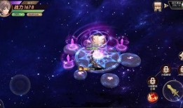 明月夜2.0最新爆料,揭秘神秘爆料背后的科技革新
