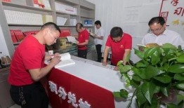 黎庄糖纸厂女工最新爆料,揭露工厂内幕与劳动困境