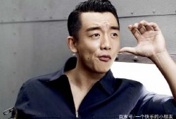 郑恺最新爆料,娱乐圈背后的那些事儿