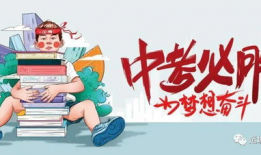 昆明高空爆料事件最新消息,惊心动魄的空中逃生瞬间
