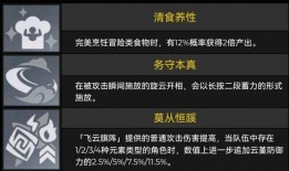 原神最新资讯爆料网站,神秘新角色登场，游戏内容大揭秘！