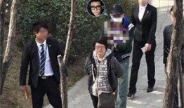 王宝强宋喆最新爆料,最新爆料揭露惊人内幕