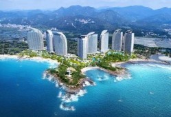 惠州双月湾最新爆料,揭秘全新旅游胜地！