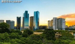 绿地香港爆料最新消息新闻,揭秘公司动态与市场动向