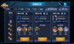 王者最新七周年爆料消息,揭秘王者荣耀七周年全新爆料！
