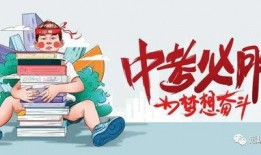 绿地香港爆料最新消息新闻,揭秘公司动态与市场动向