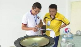 黎庄糖纸厂女工最新爆料,揭露工厂内幕与劳动困境