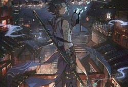 原神最新卡池爆料3.9,神秘角色降临，惊喜不断！